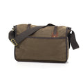 Little Vintage Messenger Bag