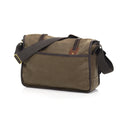 Little Vintage Messenger Bag
