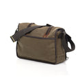 Little Vintage Messenger Bag