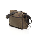 Little Vintage Messenger Bag