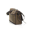 Little Vintage Messenger Bag