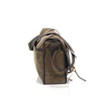 Little Vintage Messenger Bag
