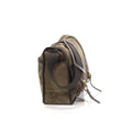 Little Vintage Messenger Bag