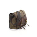 Little Vintage Messenger Bag