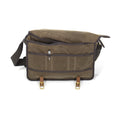 Little Vintage Messenger Bag