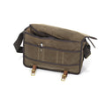Little Vintage Messenger Bag