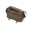 Little Vintage Messenger Bag