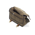 Little Vintage Messenger Bag
