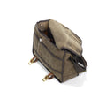 Little Vintage Messenger Bag