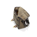 Little Vintage Messenger Bag