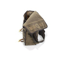 Little Vintage Messenger Bag