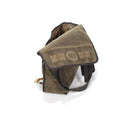 Little Vintage Messenger Bag