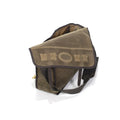 Little Vintage Messenger Bag