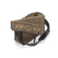 Little Vintage Messenger Bag
