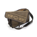Little Vintage Messenger Bag