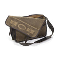 Little Vintage Messenger Bag