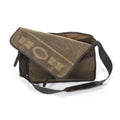 Little Vintage Messenger Bag
