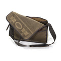 Little Vintage Messenger Bag