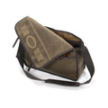 Little Vintage Messenger Bag