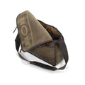 Little Vintage Messenger Bag