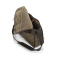 Little Vintage Messenger Bag