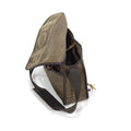 Little Vintage Messenger Bag