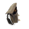 Little Vintage Messenger Bag