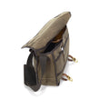 Little Vintage Messenger Bag