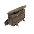 Little Vintage Messenger Bag