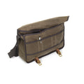 Little Vintage Messenger Bag