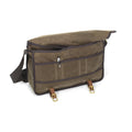 Little Vintage Messenger Bag
