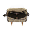 Little Vintage Messenger Bag