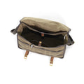 Little Vintage Messenger Bag