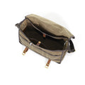 Little Vintage Messenger Bag