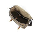 Little Vintage Messenger Bag