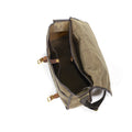 Little Vintage Messenger Bag