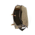 Little Vintage Messenger Bag