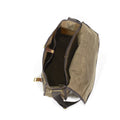 Little Vintage Messenger Bag