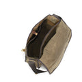 Little Vintage Messenger Bag
