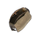 Little Vintage Messenger Bag