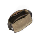 Little Vintage Messenger Bag