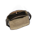 Little Vintage Messenger Bag