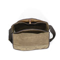Little Vintage Messenger Bag