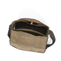 Little Vintage Messenger Bag