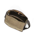 Little Vintage Messenger Bag