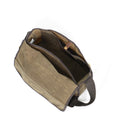 Little Vintage Messenger Bag