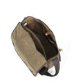 Little Vintage Messenger Bag