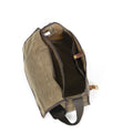 Little Vintage Messenger Bag