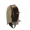 Little Vintage Messenger Bag