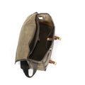 Little Vintage Messenger Bag